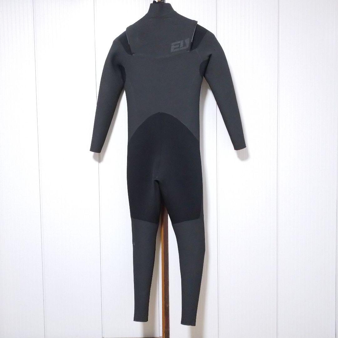 トシ フェロー セミドライ Lサイズ 5mm 3mm