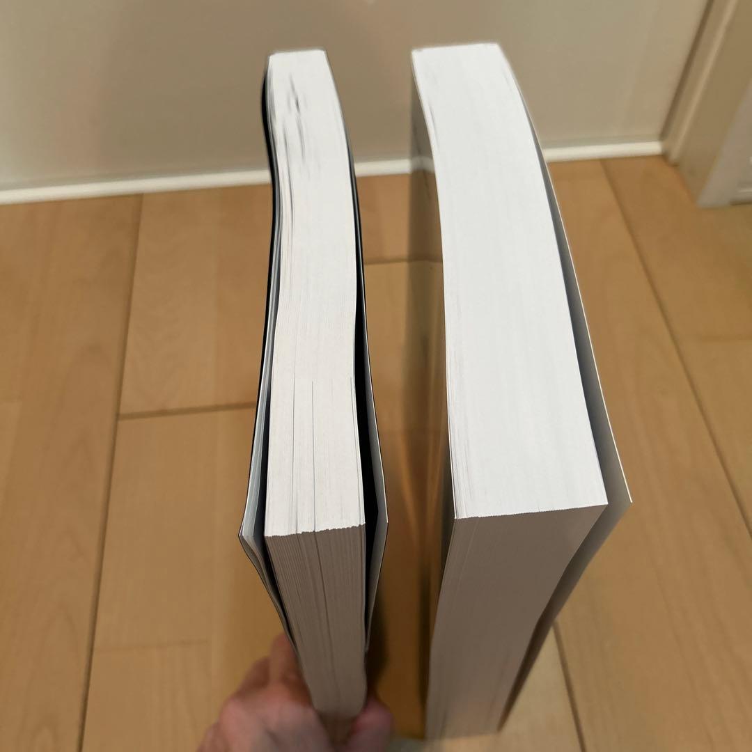 帝国データバンク会社会員名簿 2024