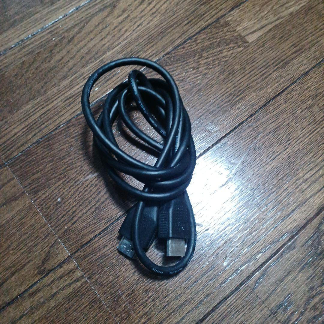 値下げ！Nintendo Switch 本体 青と黒 ACアダプター付