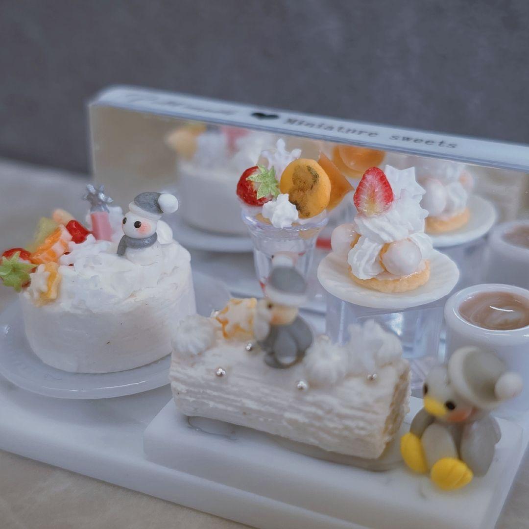 【maromo様♡専用ページ】