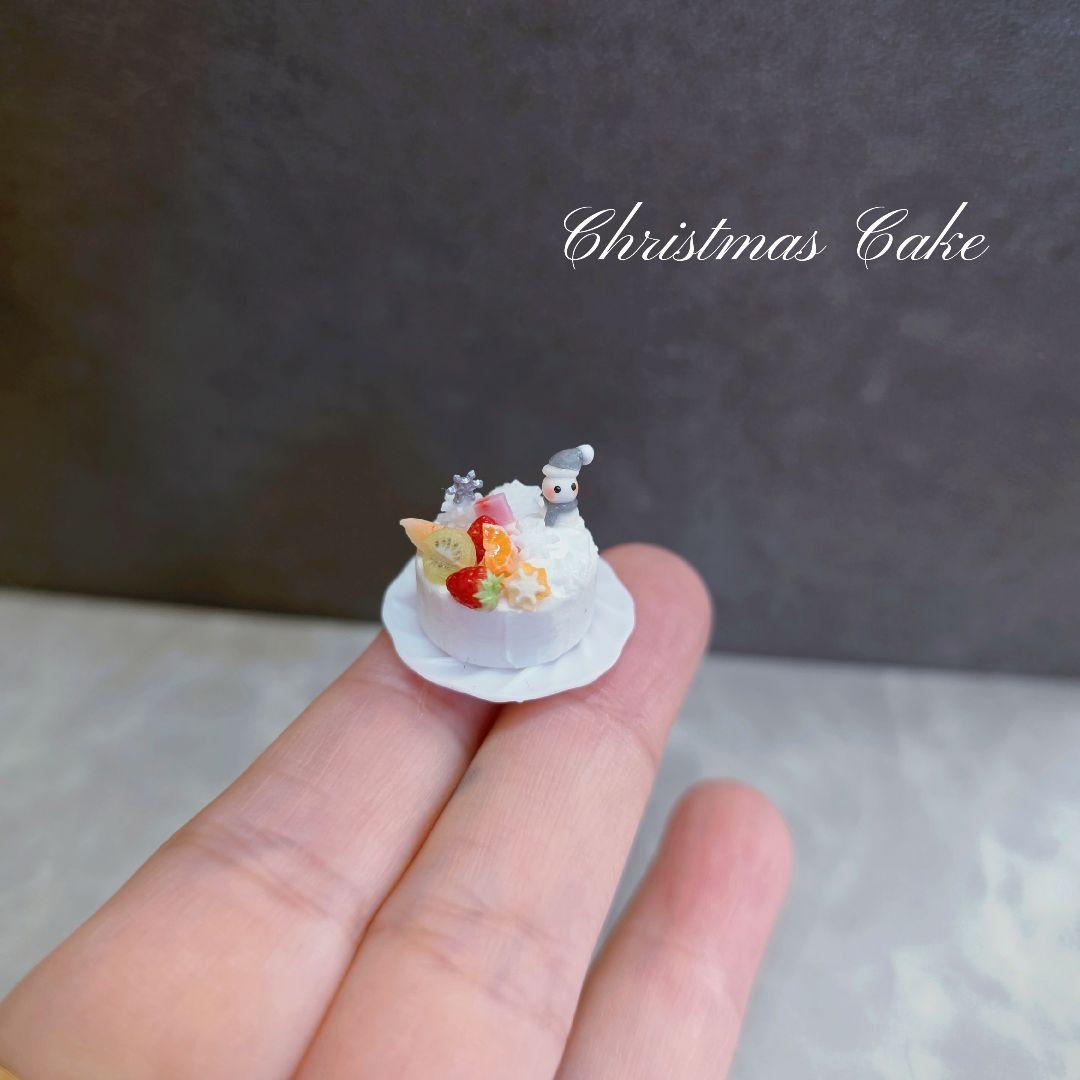 【maromo様♡専用ページ】