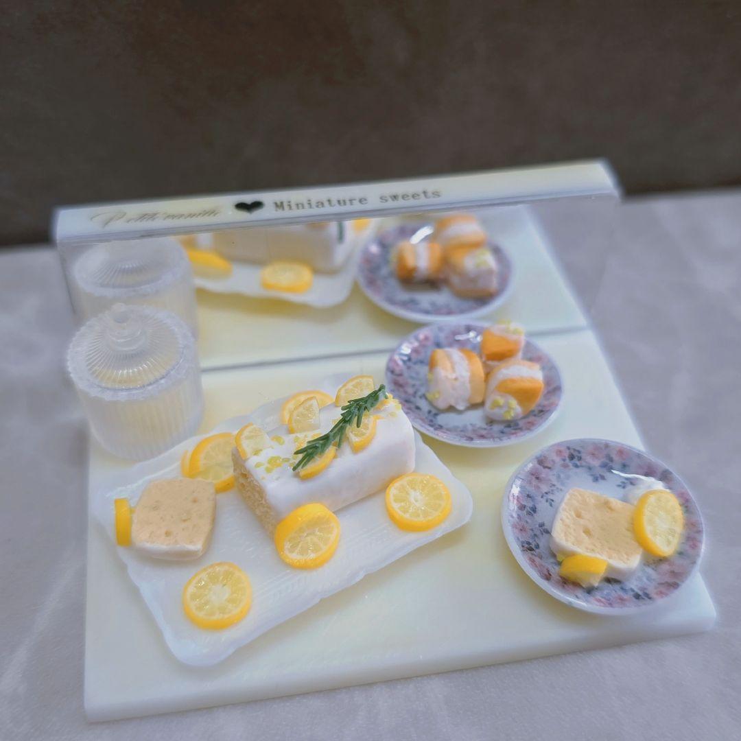 【maromo様♡専用ページ】