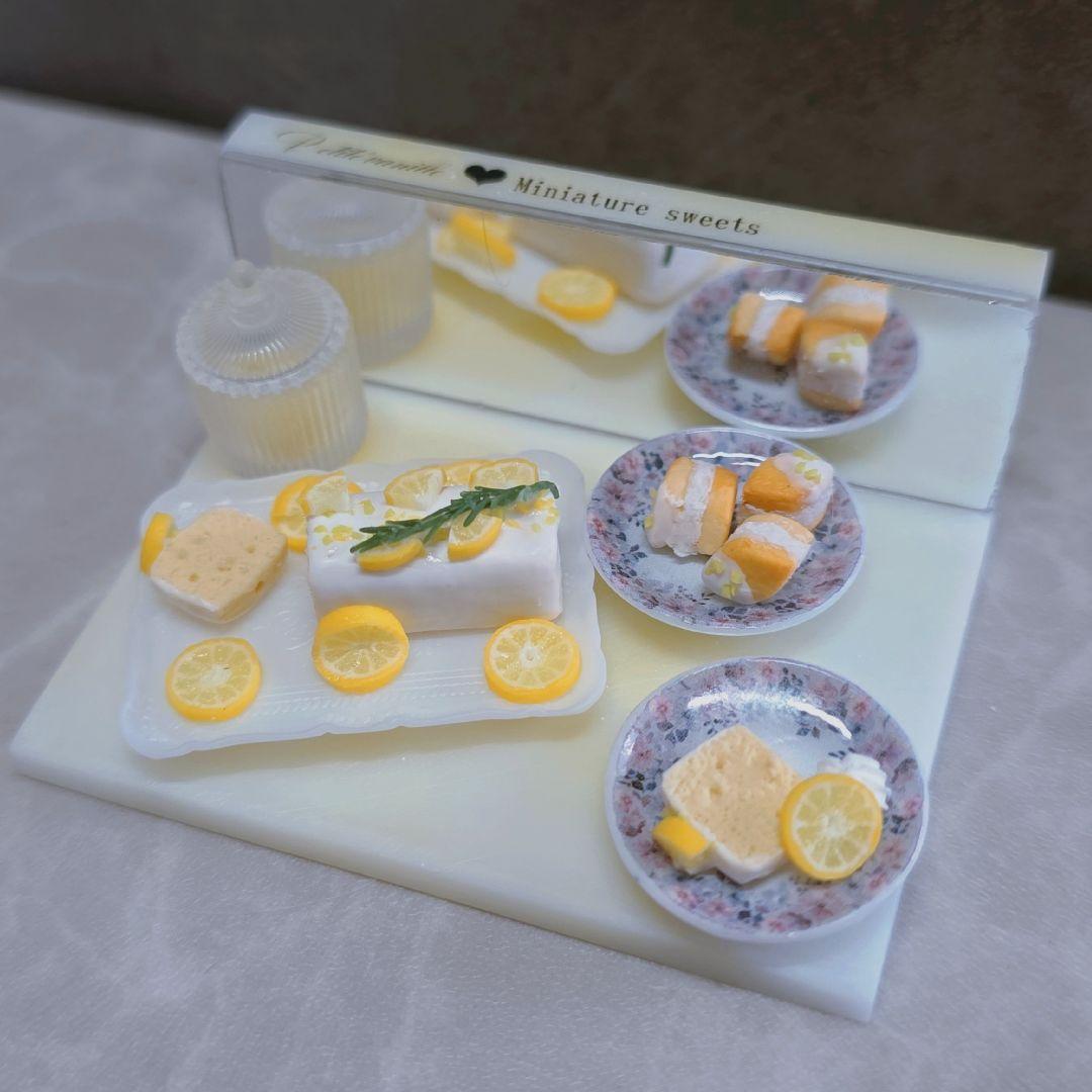 【maromo様♡専用ページ】