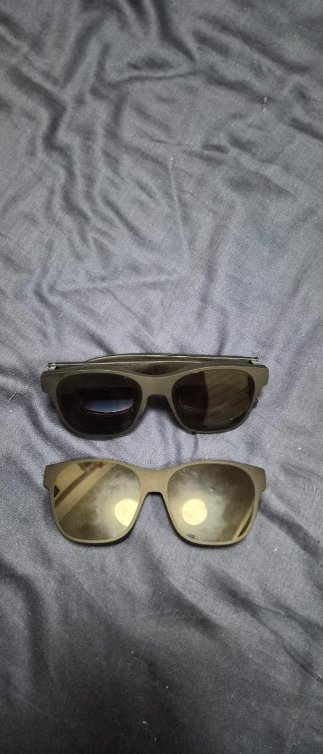 その他 XREAL air2