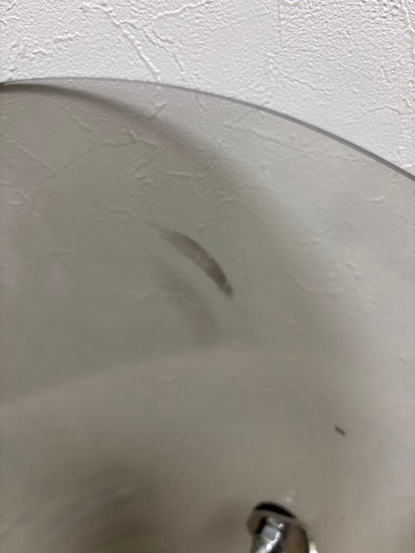 ハーレー　883 ウィンドウシールド　風防　クイックリリース