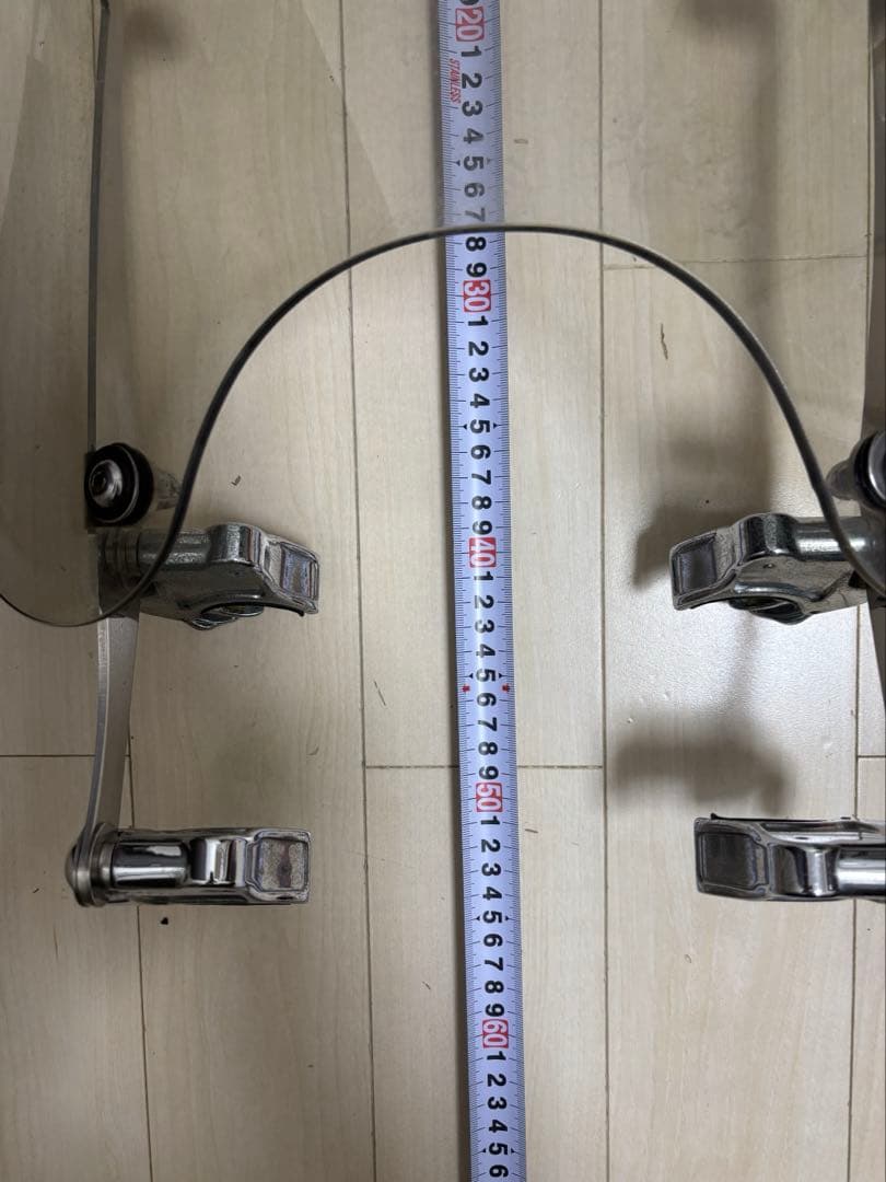 ハーレー　883 ウィンドウシールド　風防　クイックリリース