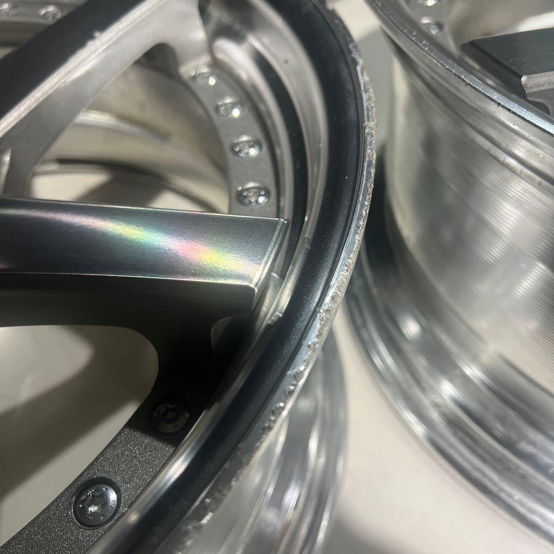 y y oページ　ワーク