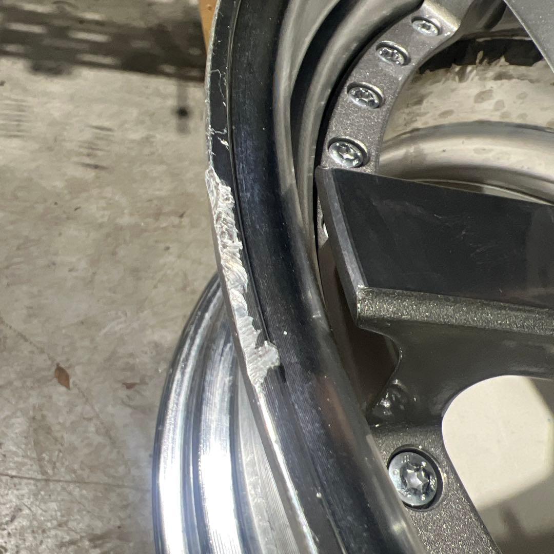 y y oページ　ワーク