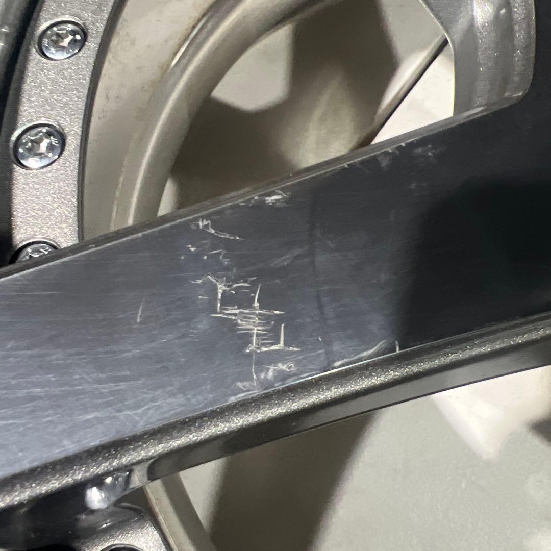 y y oページ　ワーク