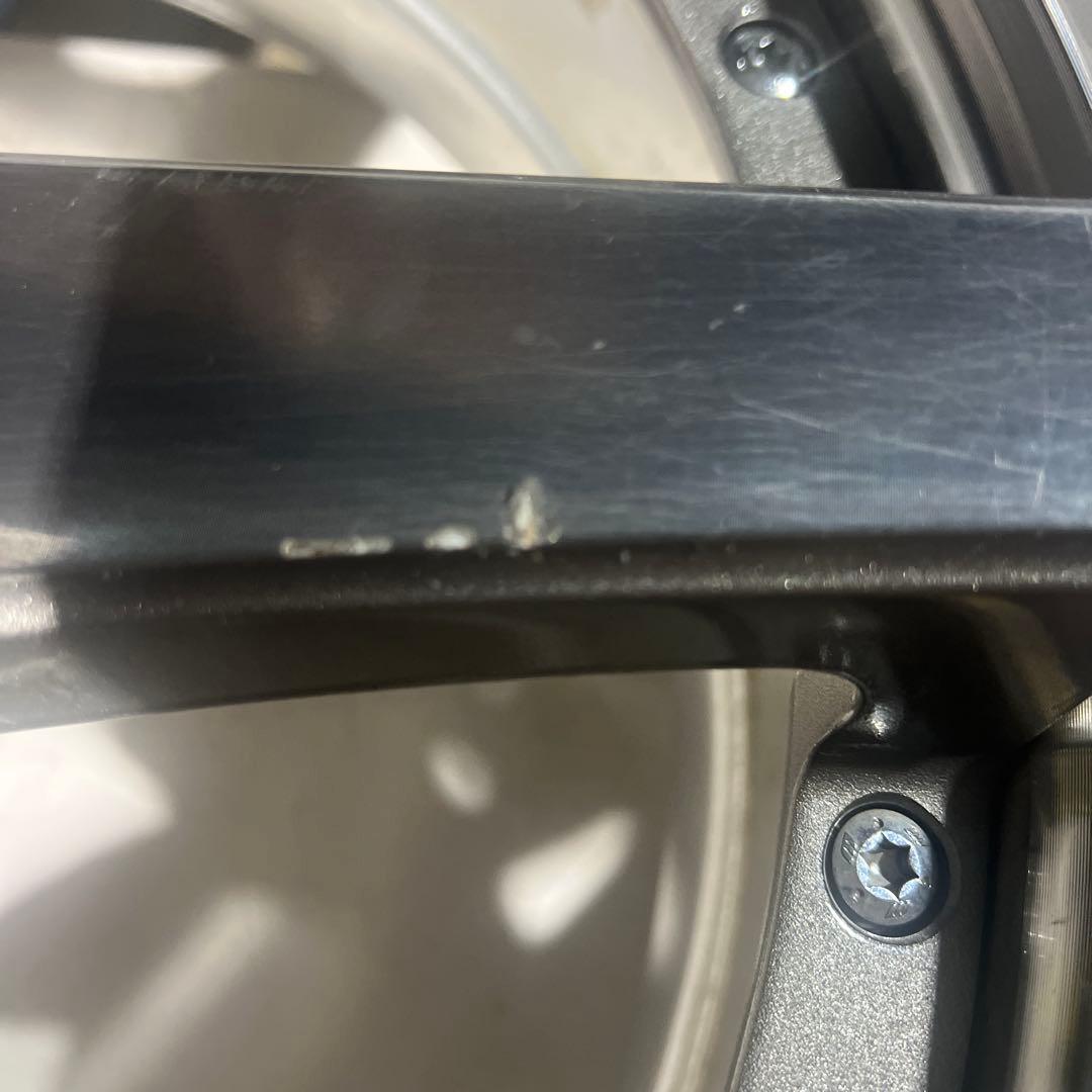 y y oページ　ワーク