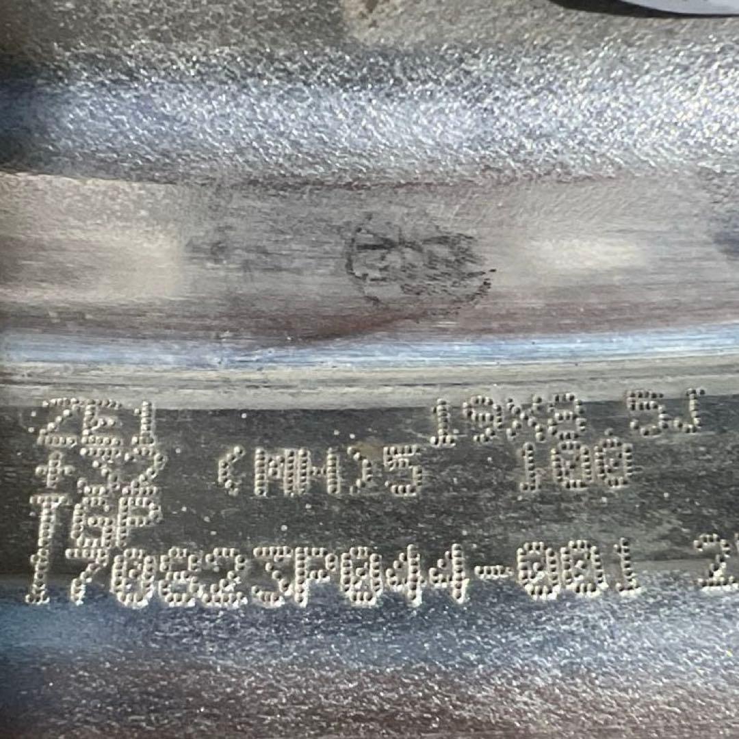 y y oページ　ワーク