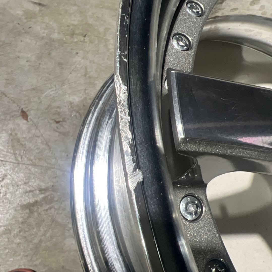 y y oページ　ワーク