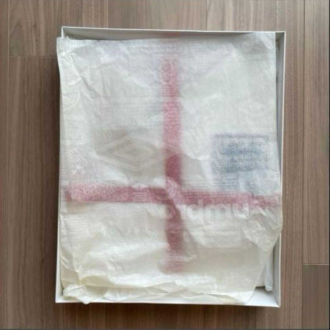 UMBRO イングランド2009 サッカージャージ（サイズ 42）