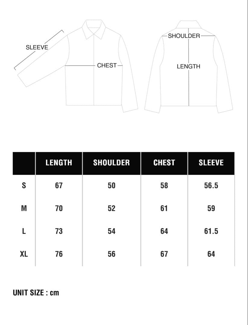 尾*崎様 【L】 NEIGHBORHOOD STADIUM JACKET