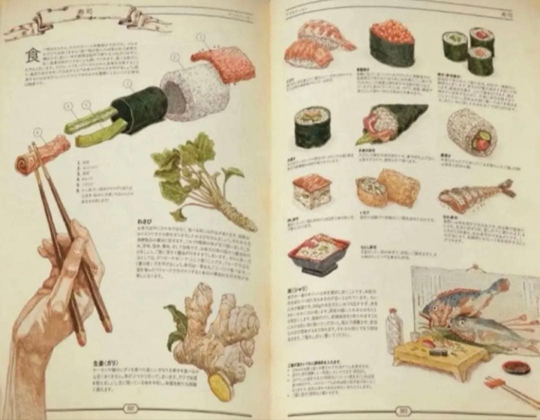 THEBOOK 究極の文明再構築ガイド　日本語版　新品　未使用