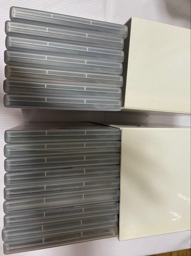 シャーマンキング DVD 全巻セット 1-16巻