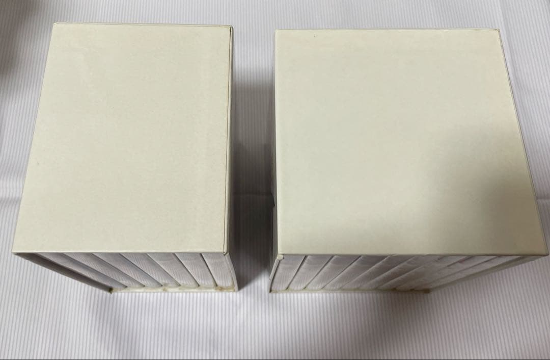 シャーマンキング DVD 全巻セット 1-16巻