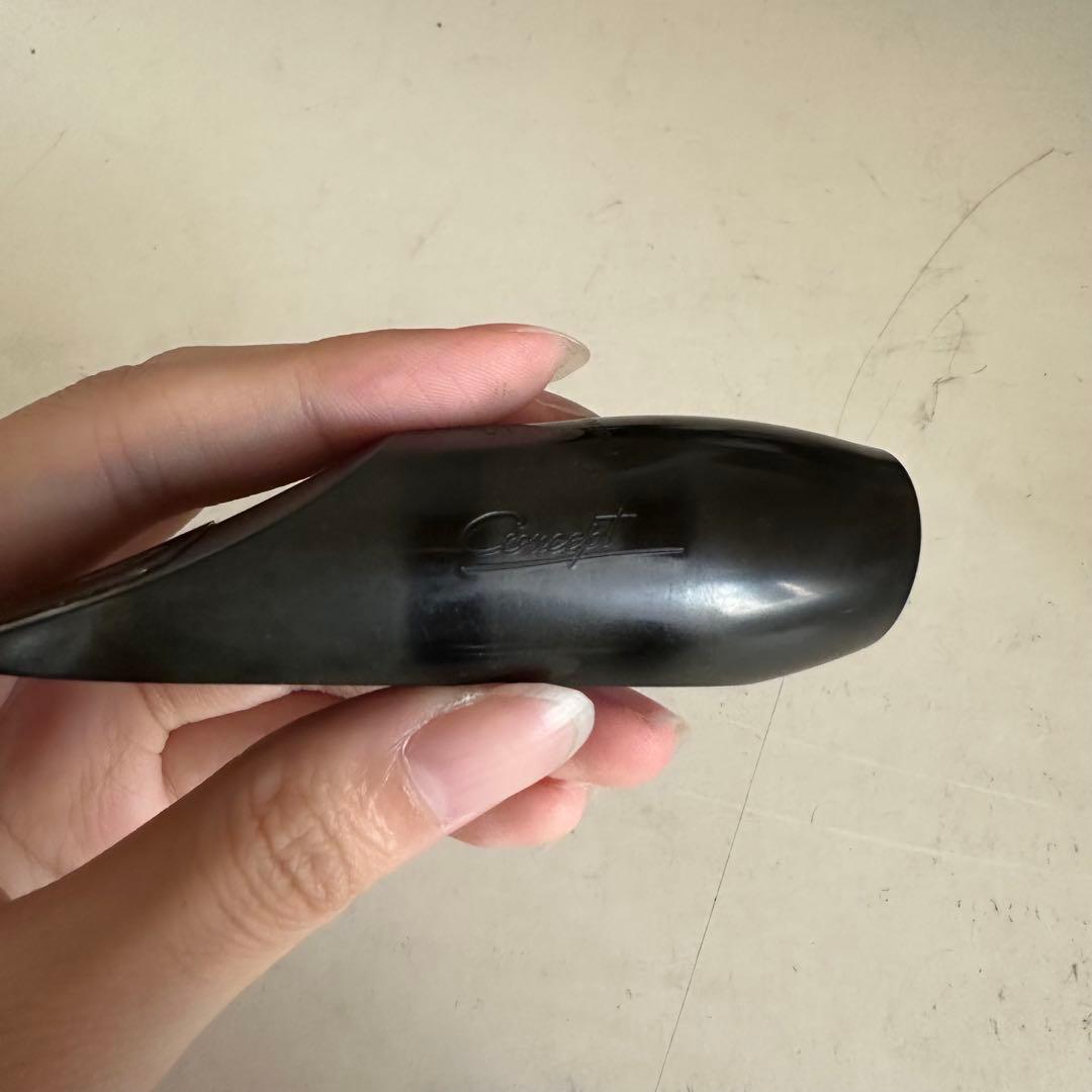 【最終値下げ！】アルトサックス マウスピース セルマー コンセプト