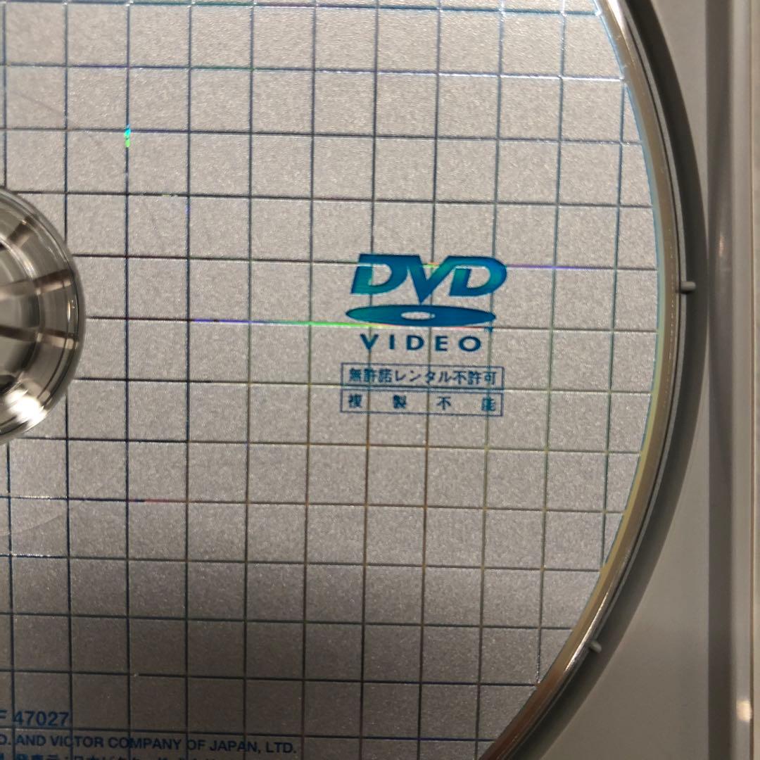 D4807 デスマシーン [DVD]