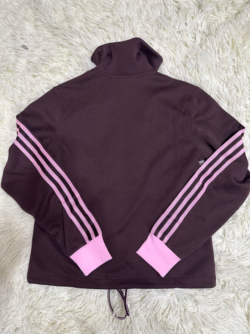 アディカラー 70S モントリオール トラックトップ