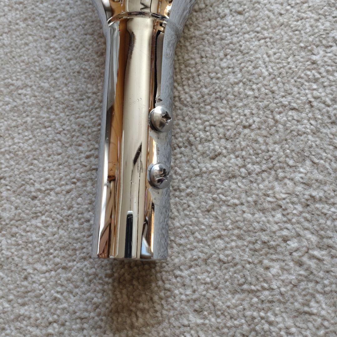 カワサキエストレヤBJ250用 ディトナーマフラ