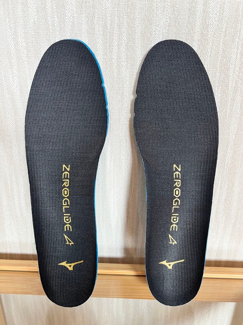 国内正規品 ミズノ アルファ2 JAPAN