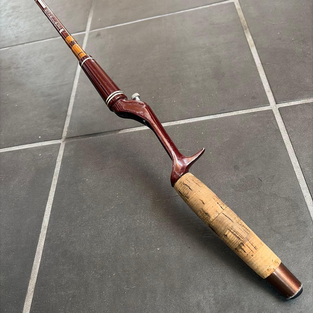 オールド　シェイクスピア　エクセレントⅡ No.1503