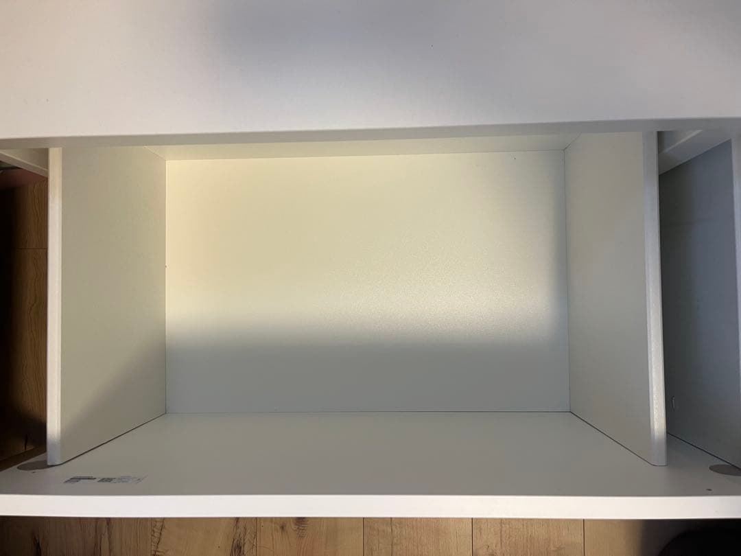 says-aya【送料代込み】ベストー ikea 引出しタイプ