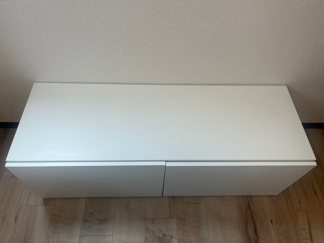 says-aya【送料代込み】ベストー ikea 引出しタイプ