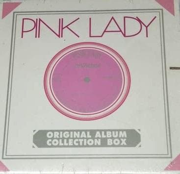 ★☆ 新品！ペッパー警部~バイバイカーニバル