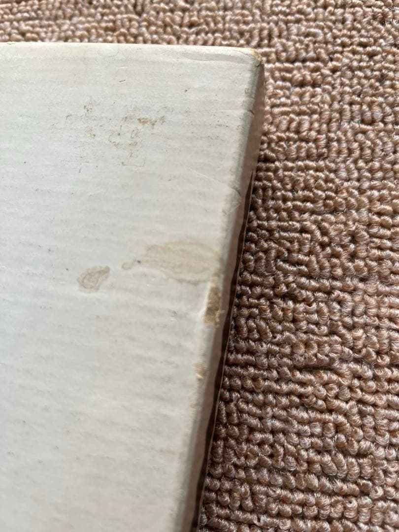 新明解ナム語辞典