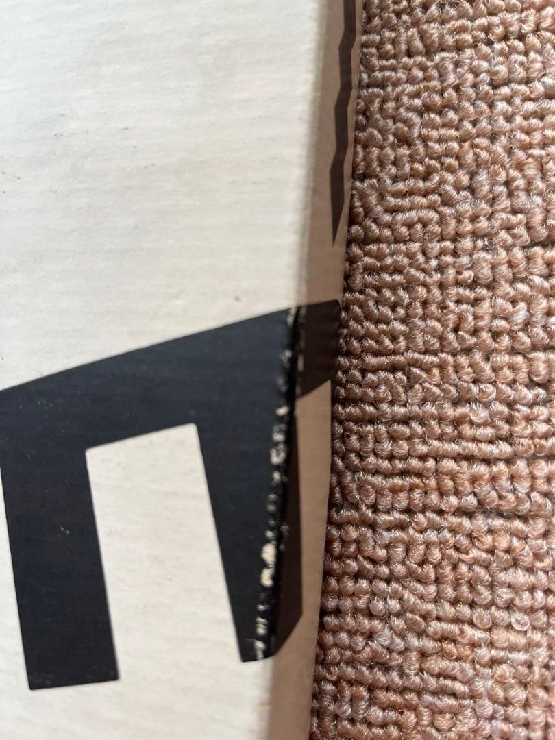 新明解ナム語辞典