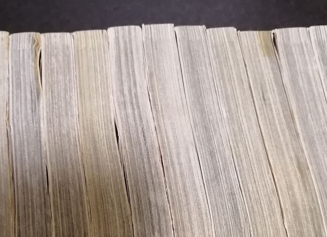 名探偵コナン 1巻〜87巻 セット キズや折れや汚れやシミや焼けあり