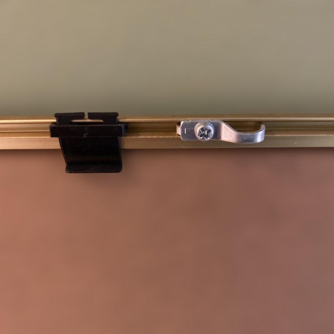 杉山修 木版画　エベレスト街道を行く 手摺版画　直筆サイン入り　額装 高級美術品