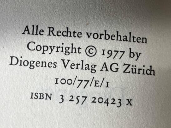ショーペンハウアー全集11巻セット ドイツ語