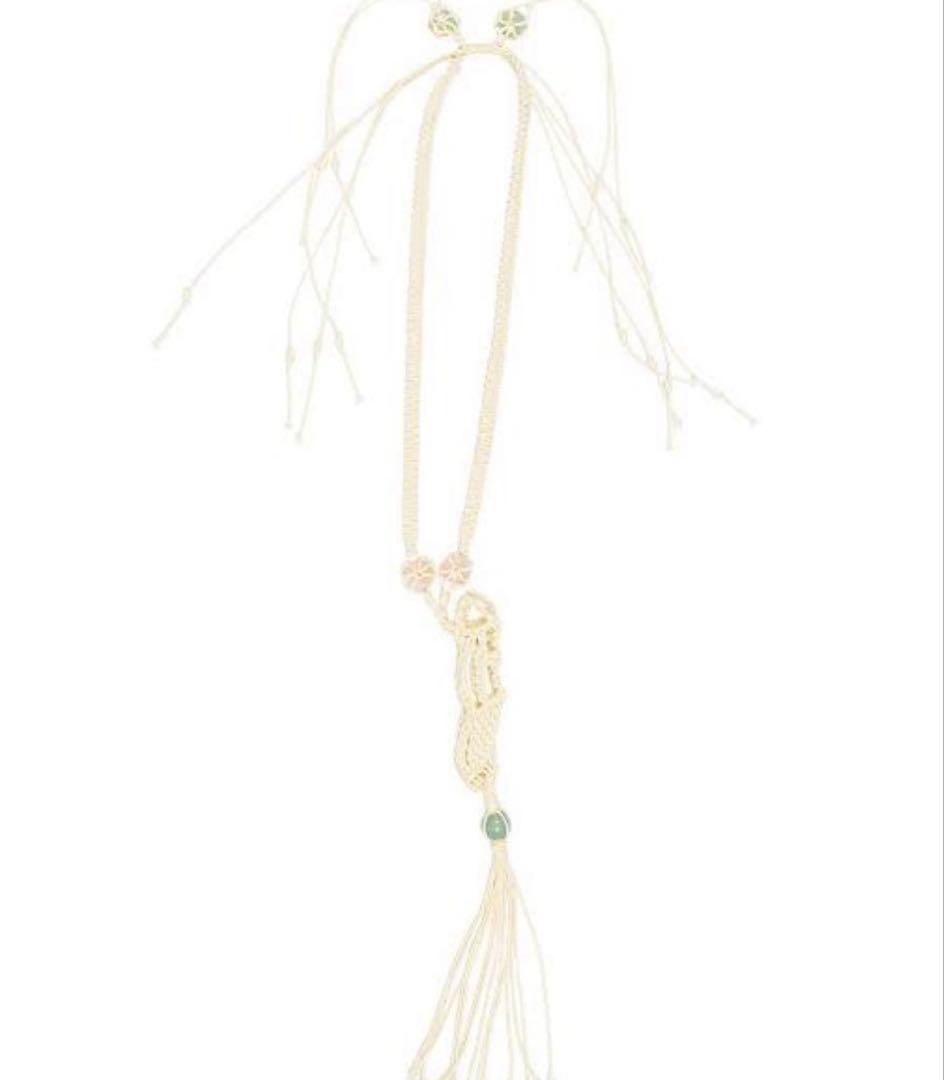 nutemperor ライターケース