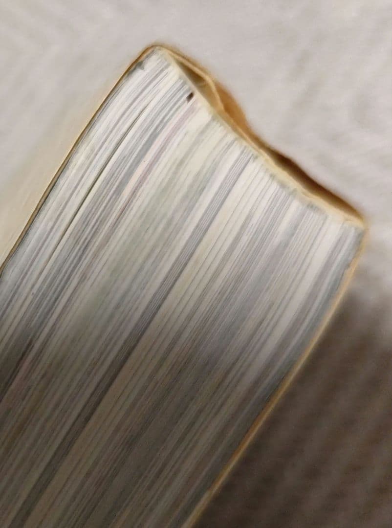 ROADSIDE JAPAN 珍日本紀行 西日本編　東日本編