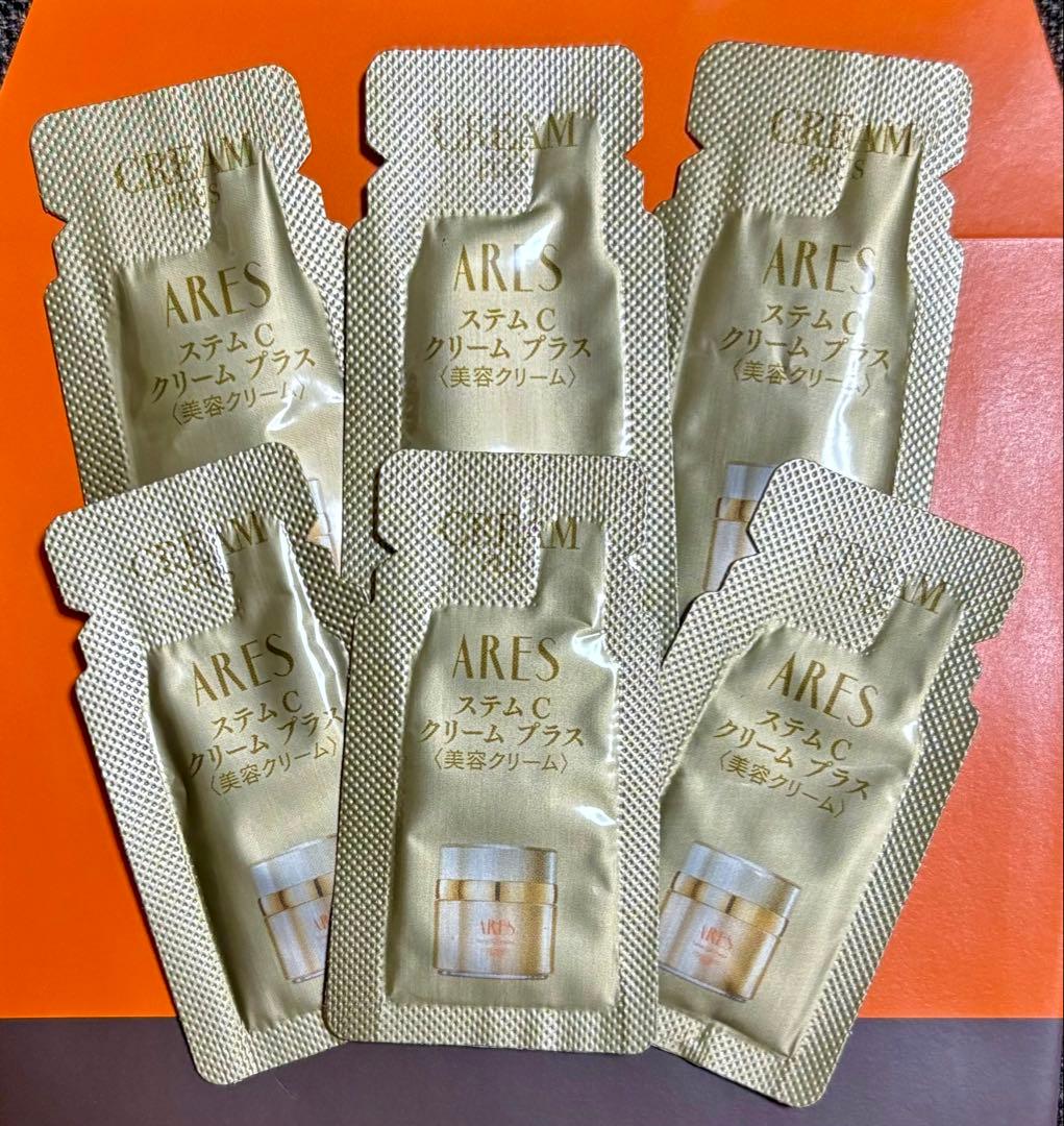 ｍａｃ ✨３点☆