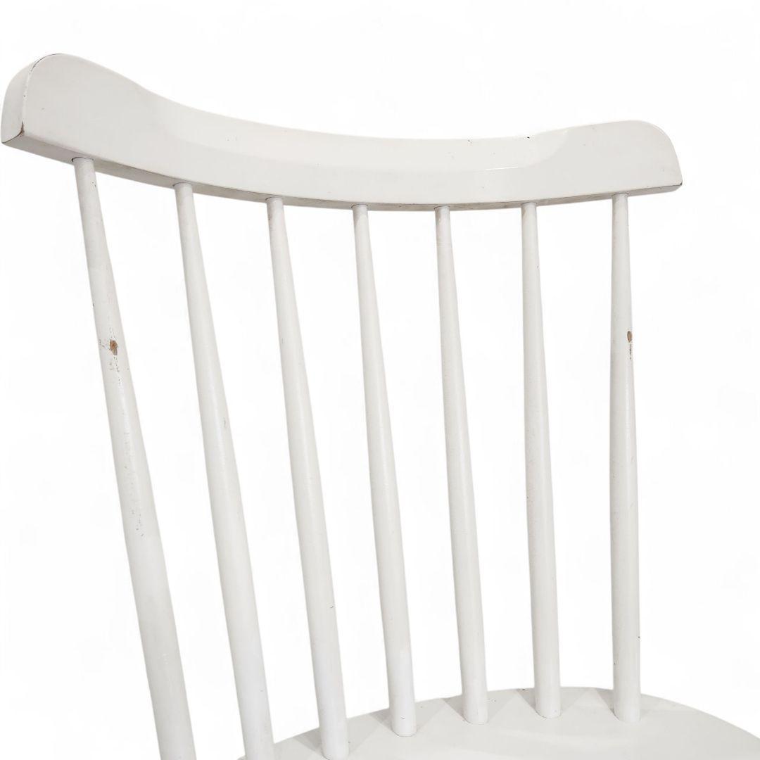 TON トン社 イロニカ ウィンザーチェア 2脚セット 北欧 UNICO ウニコ