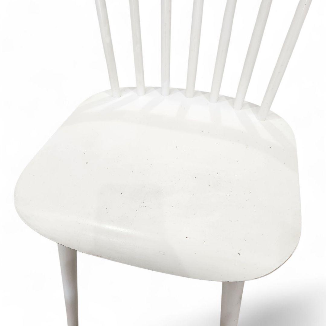 TON トン社 イロニカ ウィンザーチェア 2脚セット 北欧 UNICO ウニコ