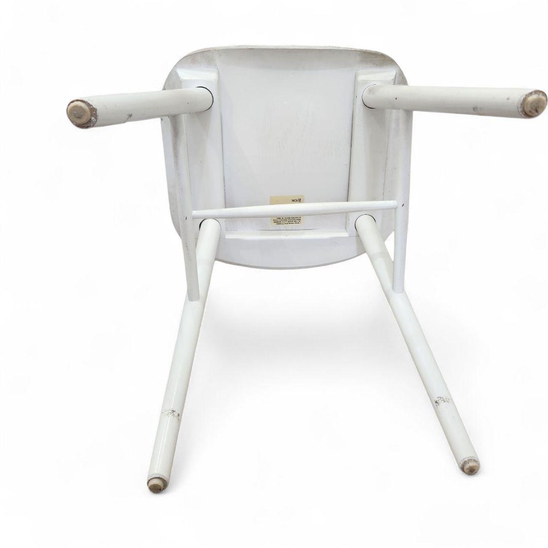 TON トン社 イロニカ ウィンザーチェア 2脚セット 北欧 UNICO ウニコ