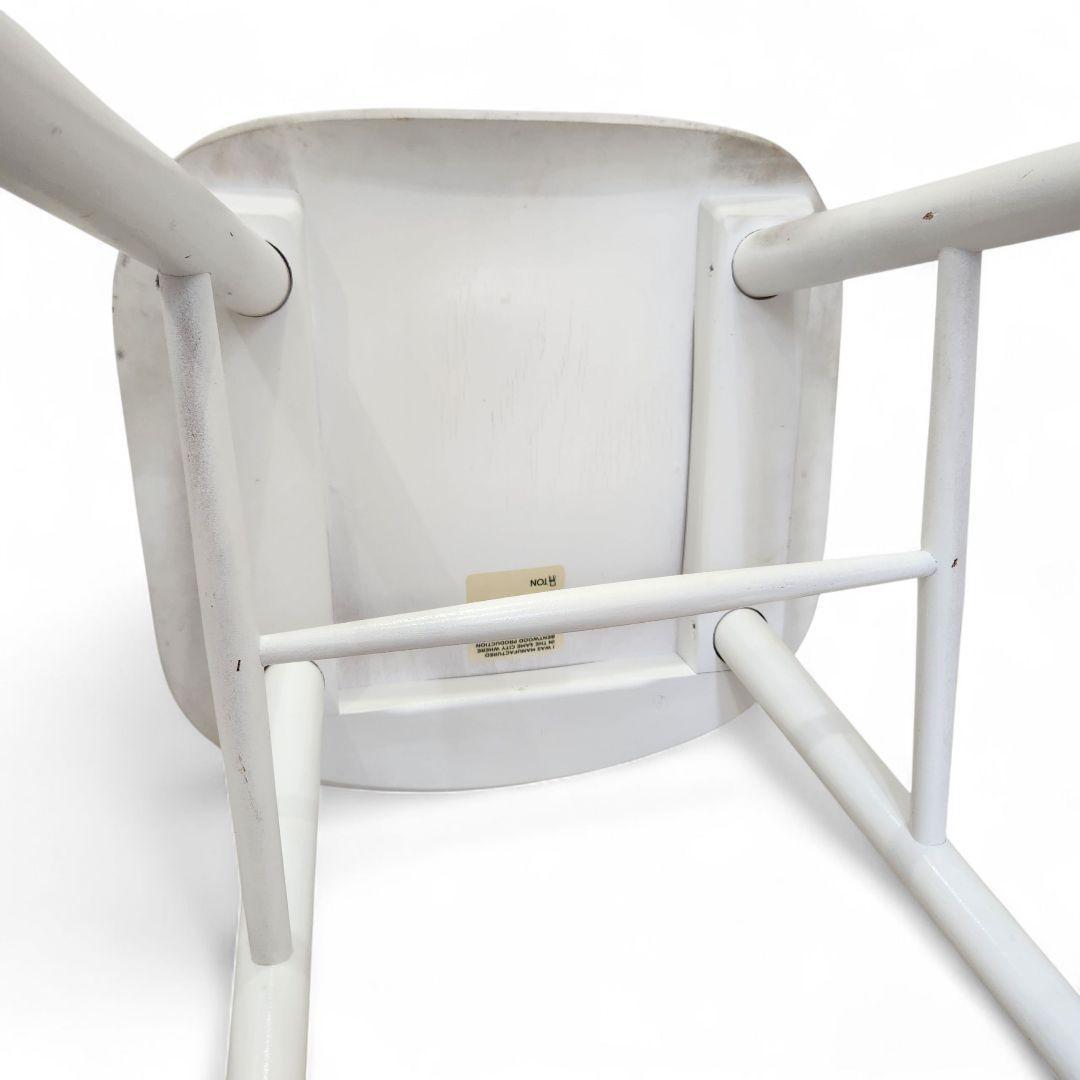 TON トン社 イロニカ ウィンザーチェア 2脚セット 北欧 UNICO ウニコ