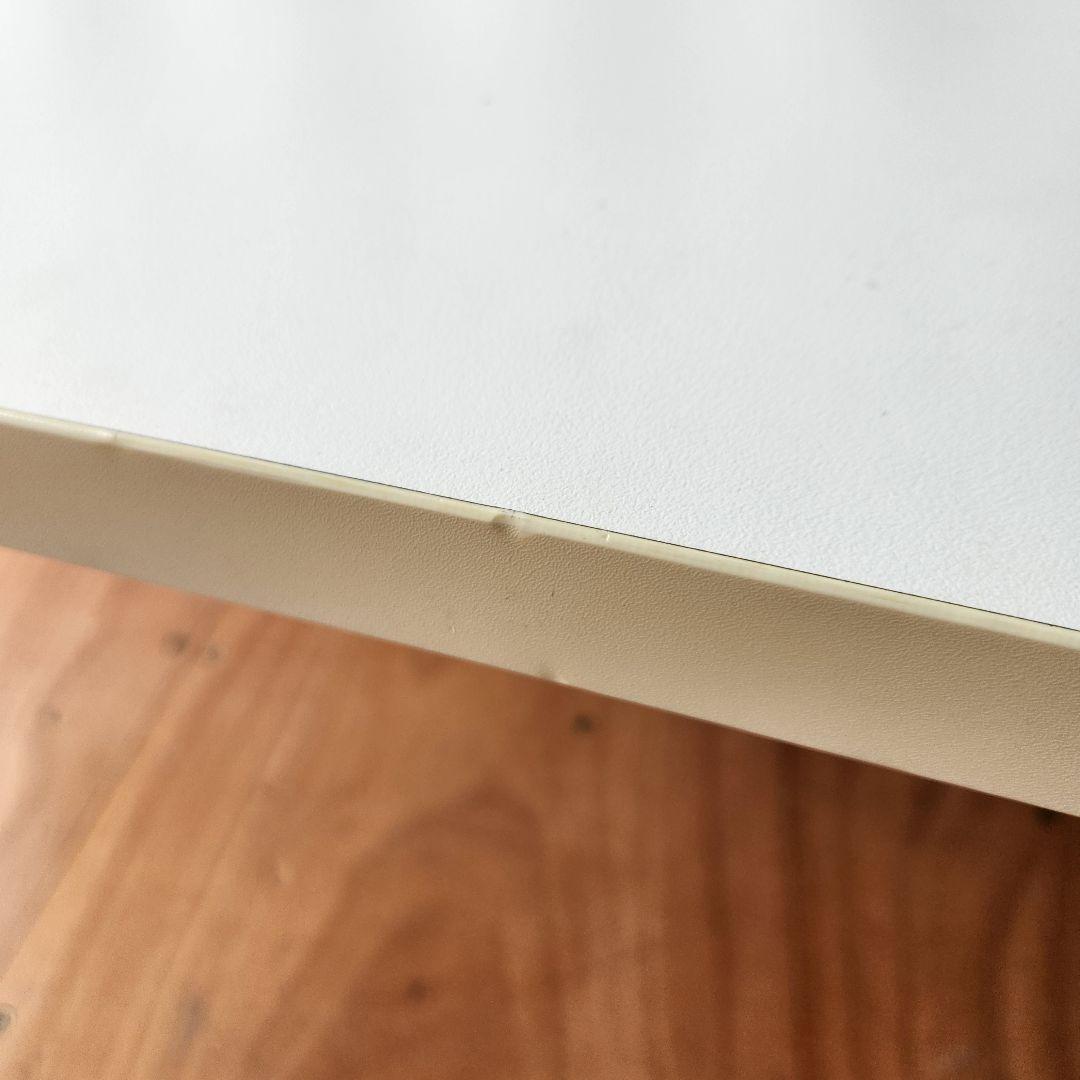 Kartell MAX TABLE マックス ミーティングテーブル 160cm