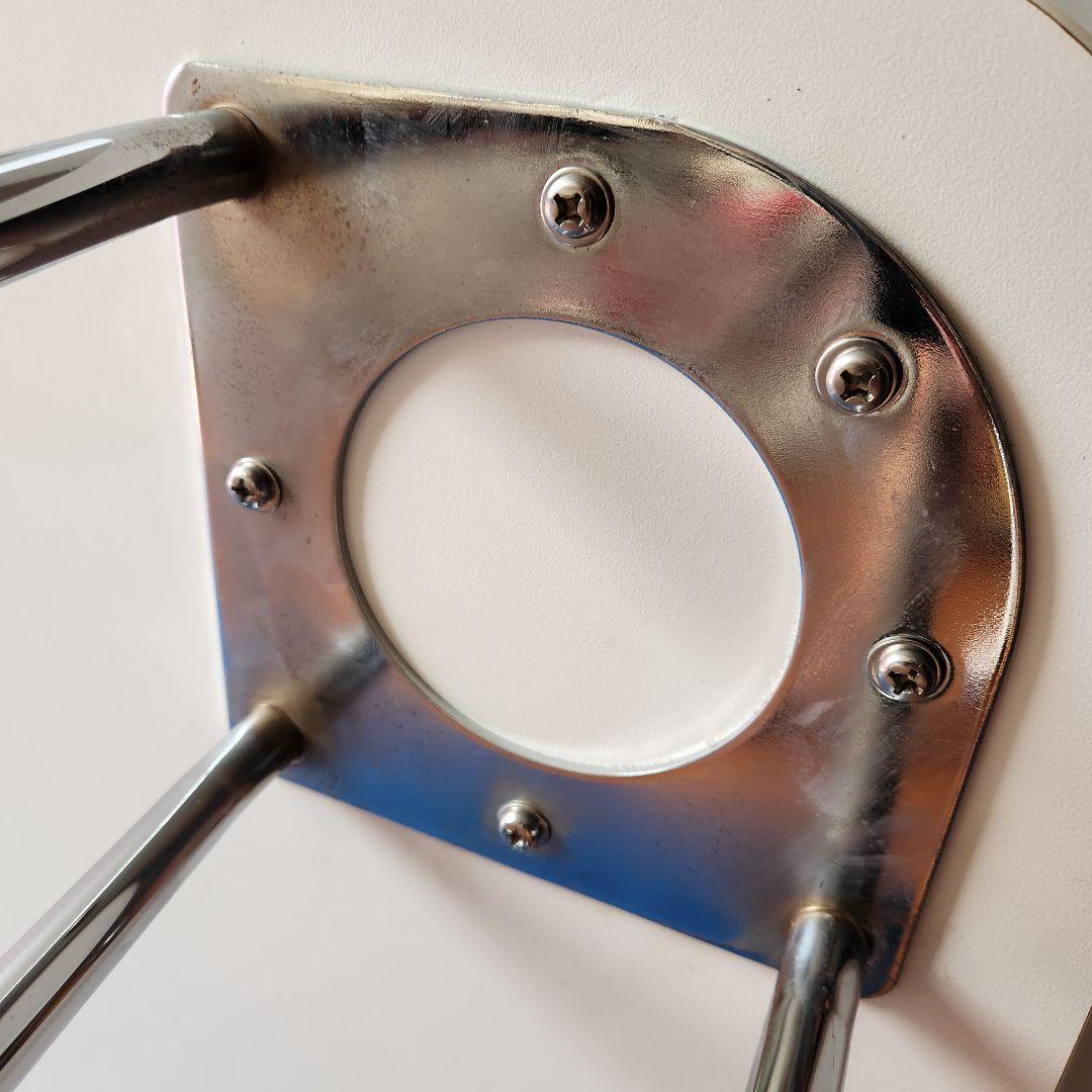 Kartell MAX TABLE マックス ミーティングテーブル 160cm