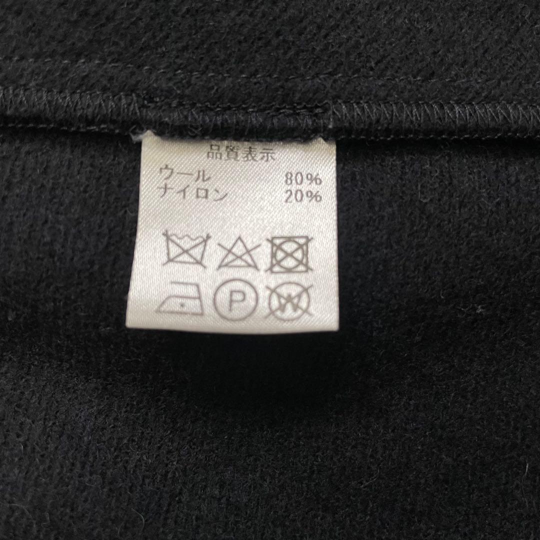 【ao】R 一重仕立てテーラードジャケット