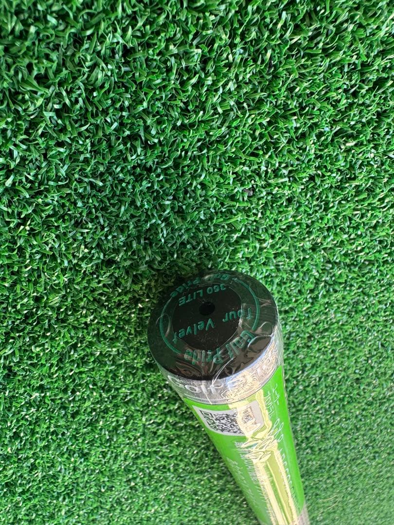 希少　特注PING G440 LST ドライバー 7.5° 日本正規品