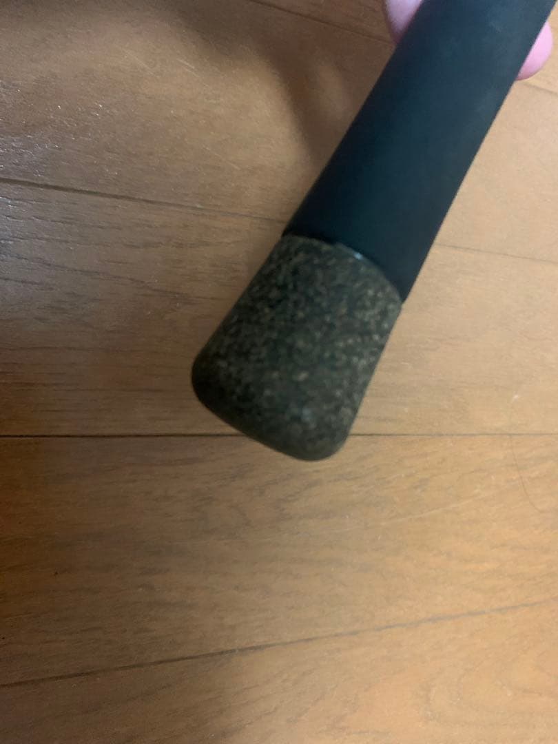 SHIMANO キャプチャー167XH-5