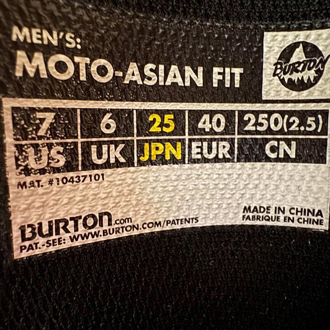 美品　人気モデル　BURTON UNION　レディース　スノーボード　4点セット