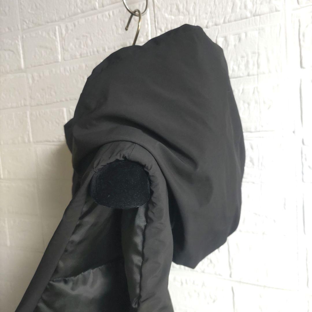 専用✨美品✨SLOBE IENA タフタノースリダウンミドル ダウンベスト