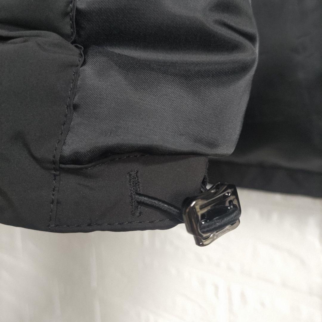 専用✨美品✨SLOBE IENA タフタノースリダウンミドル ダウンベスト